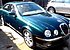 2003 Jaguar S-TYPE 4.2 for sale 100292902